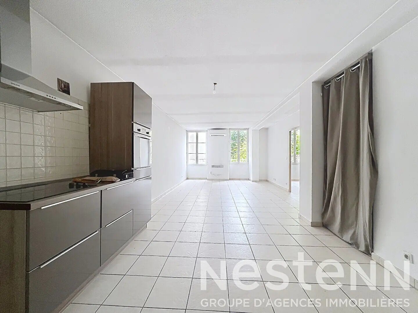 Appartement à vendre, 90m², Salon-de-Provence