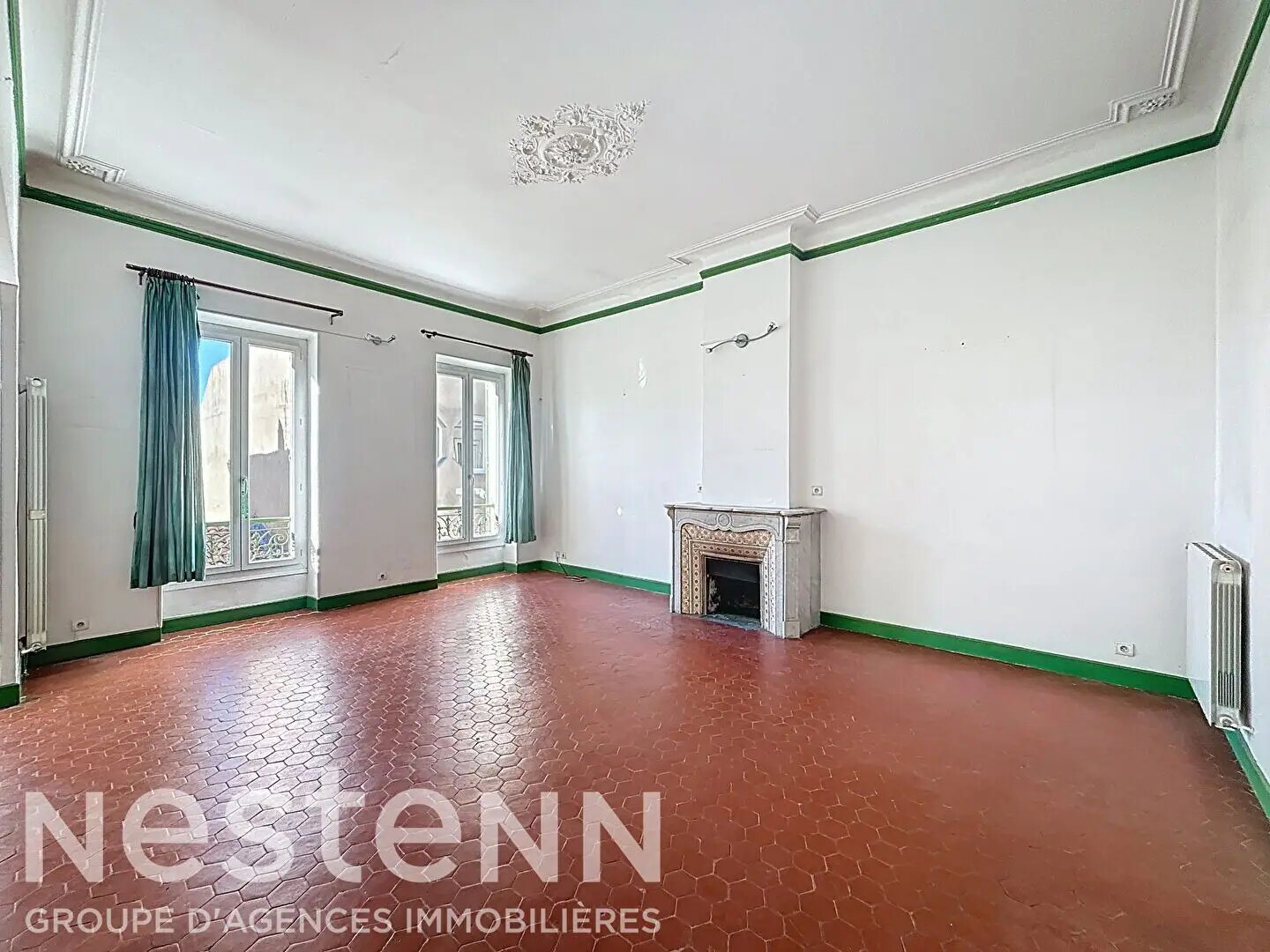 Maison à vendre, 250m², Salon-de-Provence
