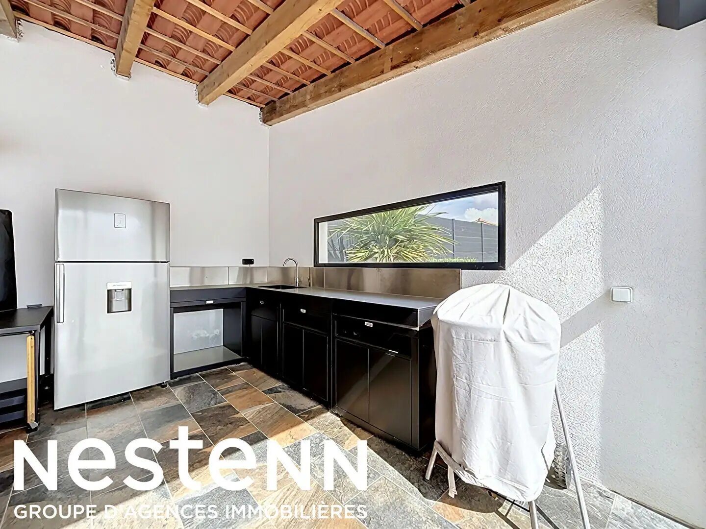 Maison à vendre, 117m², Lançon-Provence