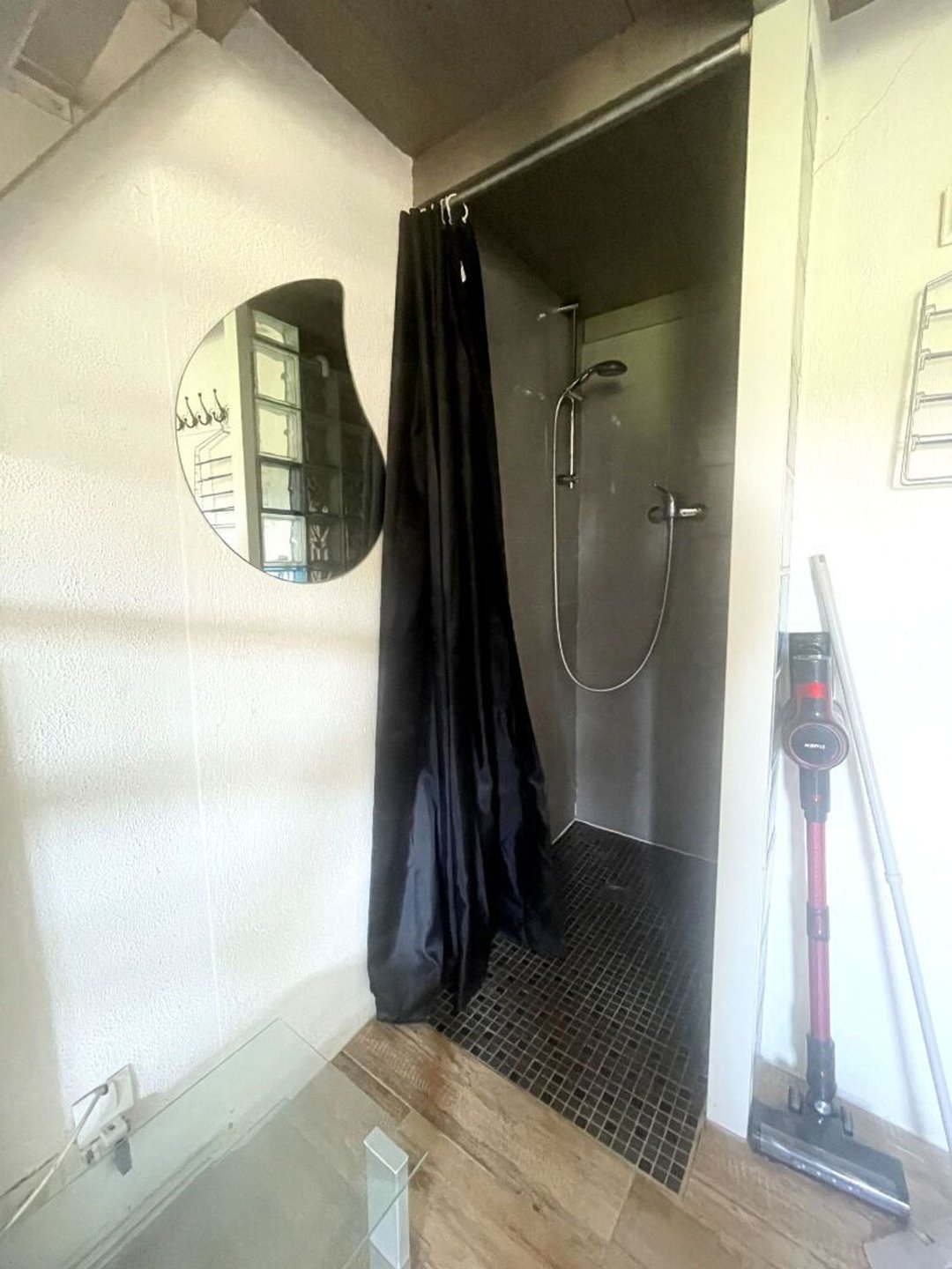 Appartement à louer, 13m², Velaux