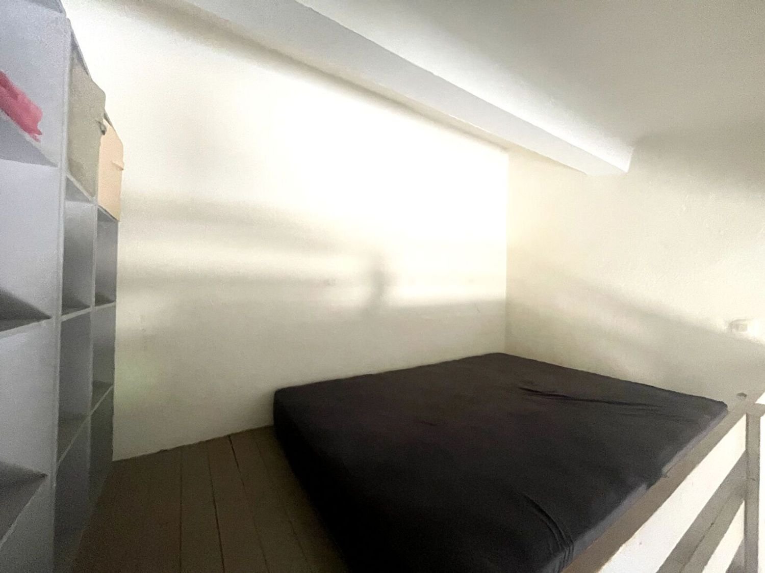Appartement à louer, 13m², Velaux