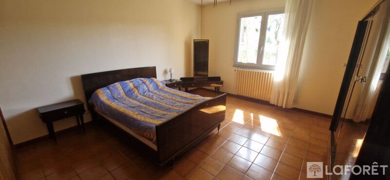 Maison à vendre, 190m², Martigues