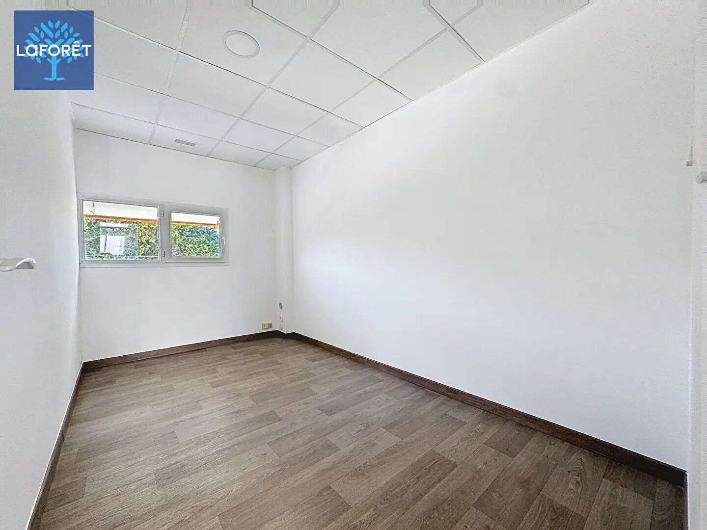 Appartement à louer, 53m², Saint-Mitre-les-Remparts