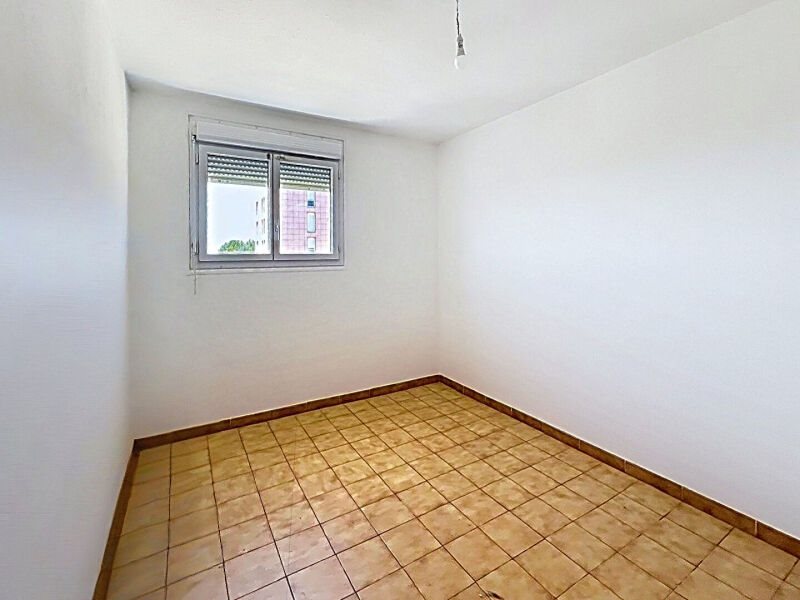 Appartement à vendre, 87m², Fécamp