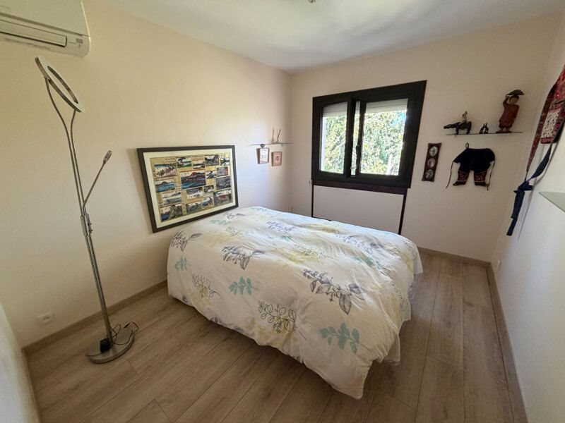 Appartement à vendre, 71m², Martigues