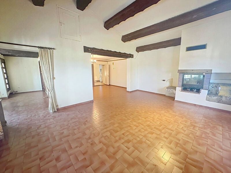 Maison à vendre, 118m², Martigues