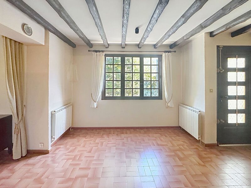 Maison à vendre, 118m², Martigues