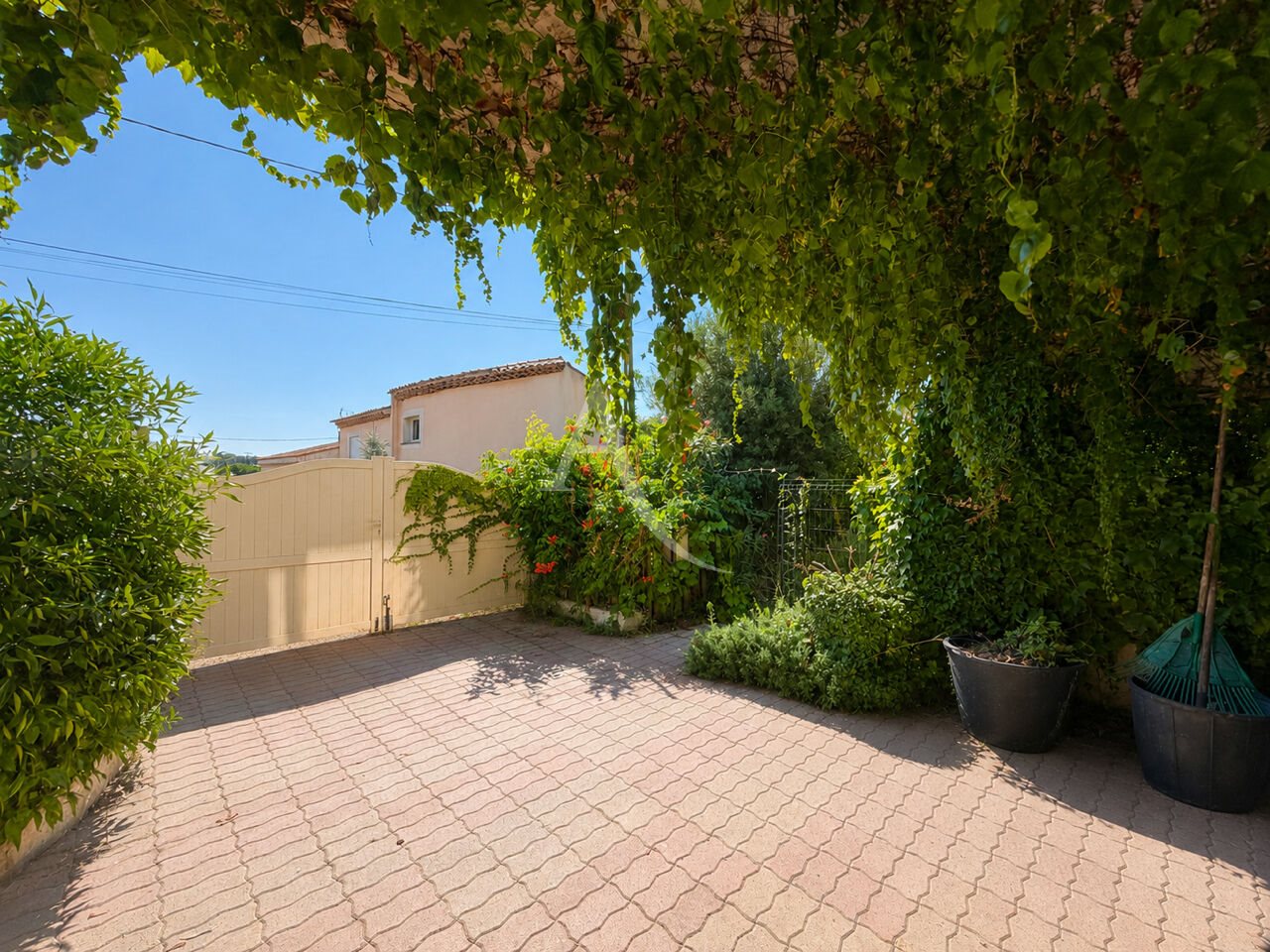 Maison à vendre, 158m², Port-de-Bouc