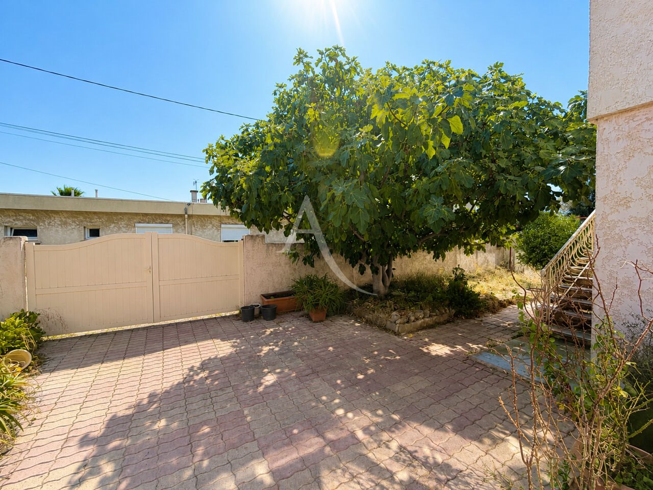Maison à vendre, 158m², Port-de-Bouc