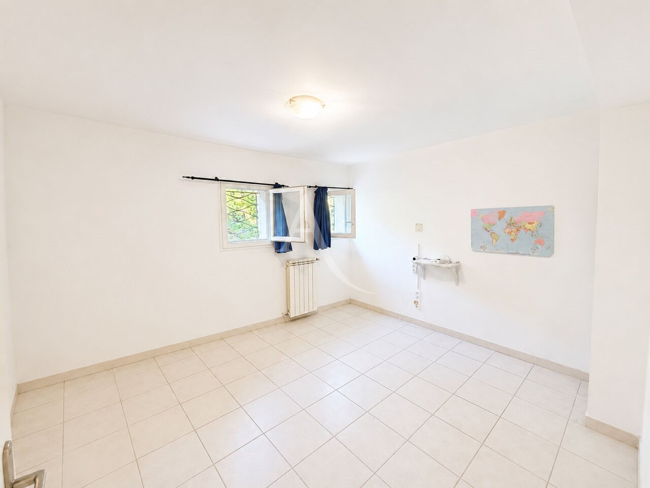 Maison à vendre, 158m², Port-de-Bouc
