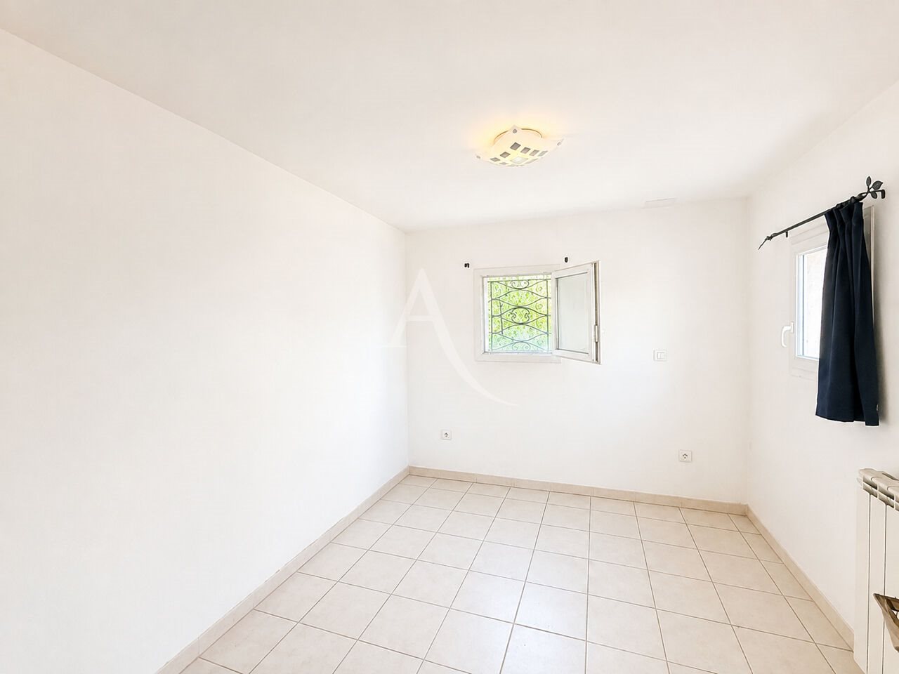 Maison à vendre, 158m², Port-de-Bouc