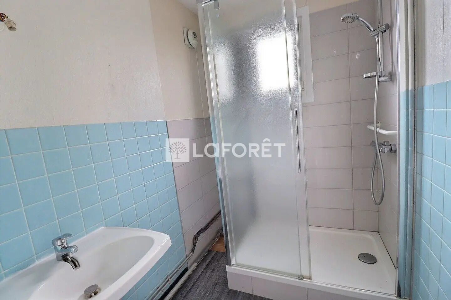Appartement à vendre, 85m², Seclin