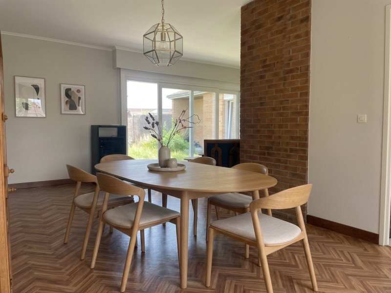 Maison à vendre, 115m², Villeneuve-d'Ascq