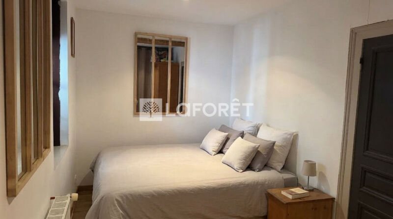 Maison à vendre, 126m², Neuville-en-Ferrain