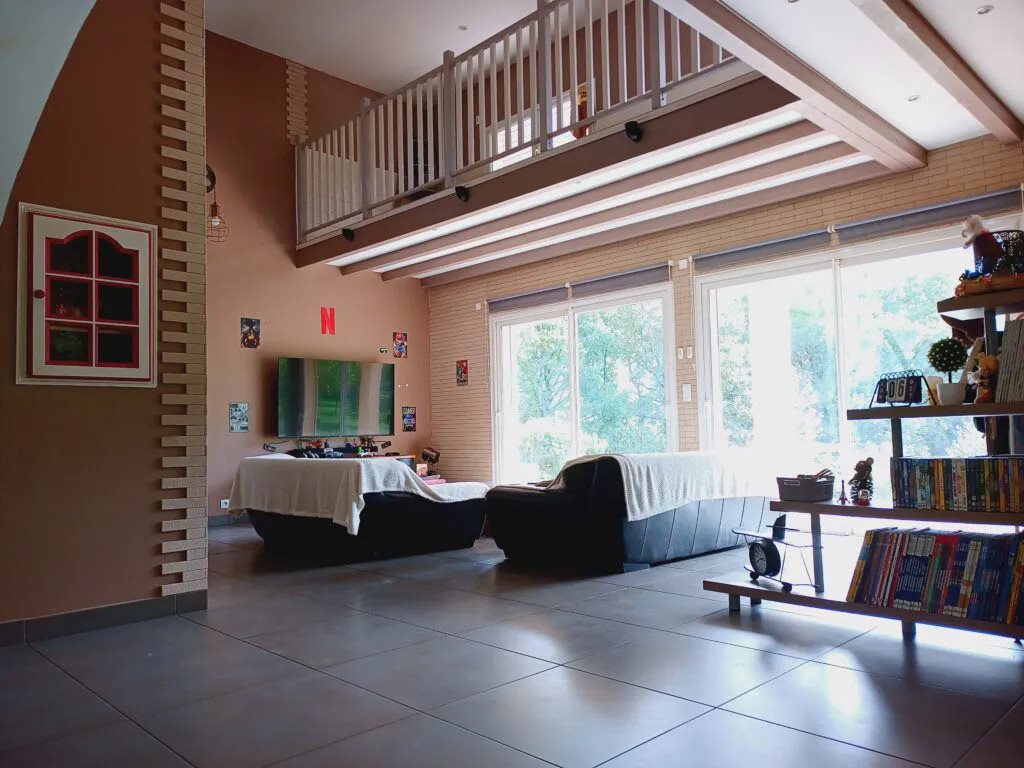 Maison à vendre, 2m², Saint-Amans-Soult