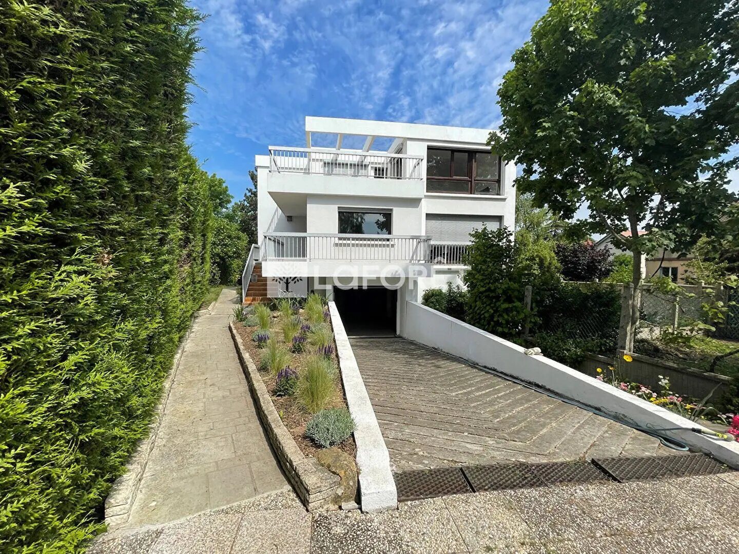 Maison à louer, 144m², Bougival