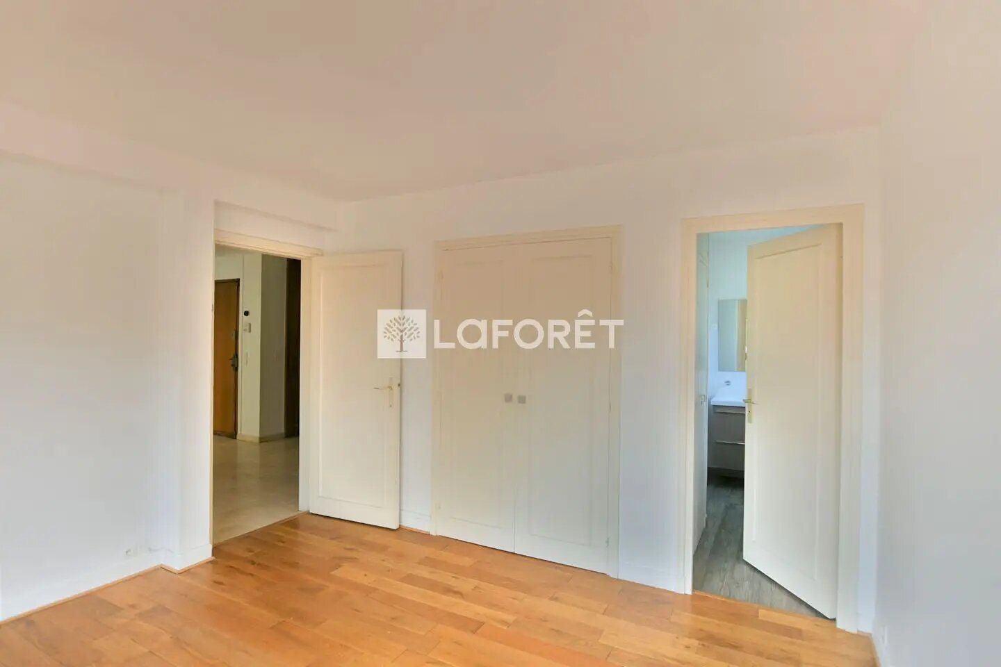 Maison à louer, 144m², Bougival