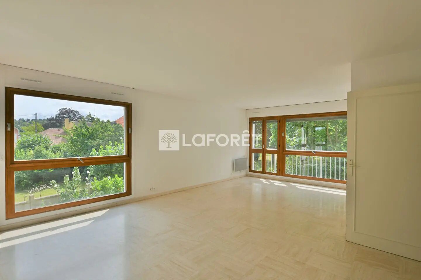 Maison à louer, 144m², Bougival