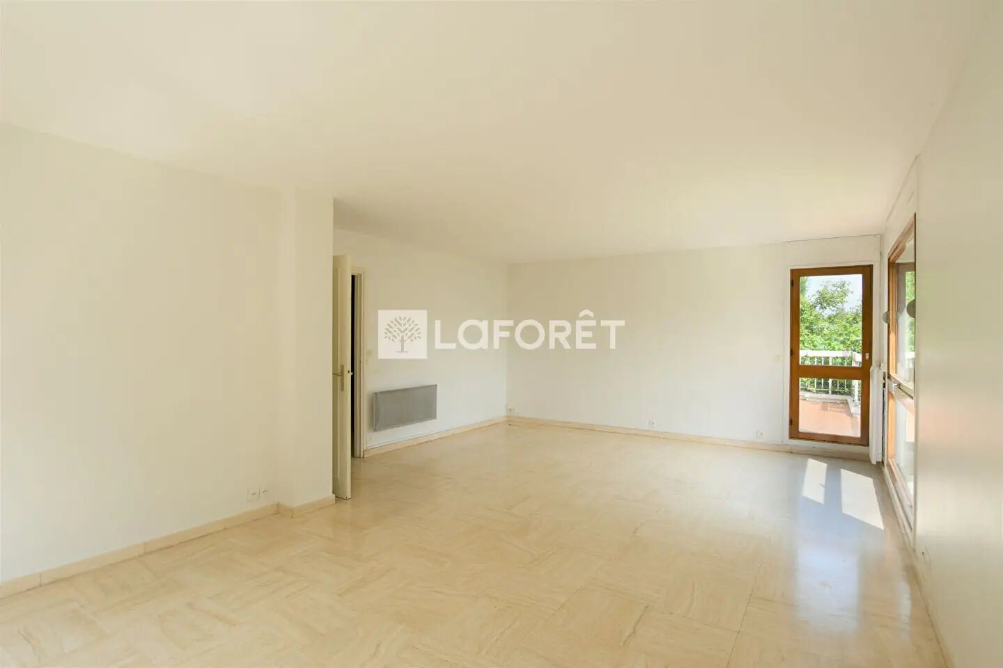 Maison à louer, 144m², Bougival