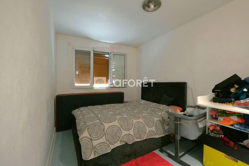 Appartement à vendre, 50m², La Celle-Saint-Cloud