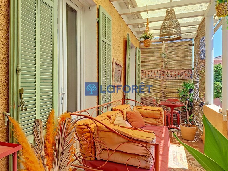 Appartement à vendre, 103m², La Valette-du-Var