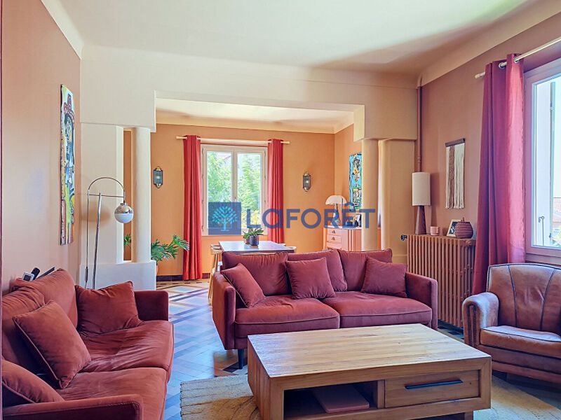 Appartement à vendre, 103m², La Valette-du-Var