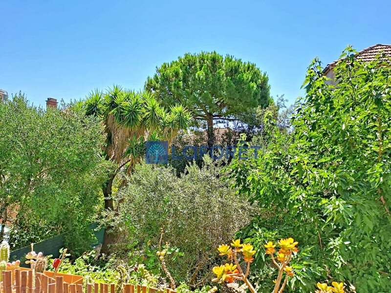 Appartement à vendre, 103m², La Valette-du-Var