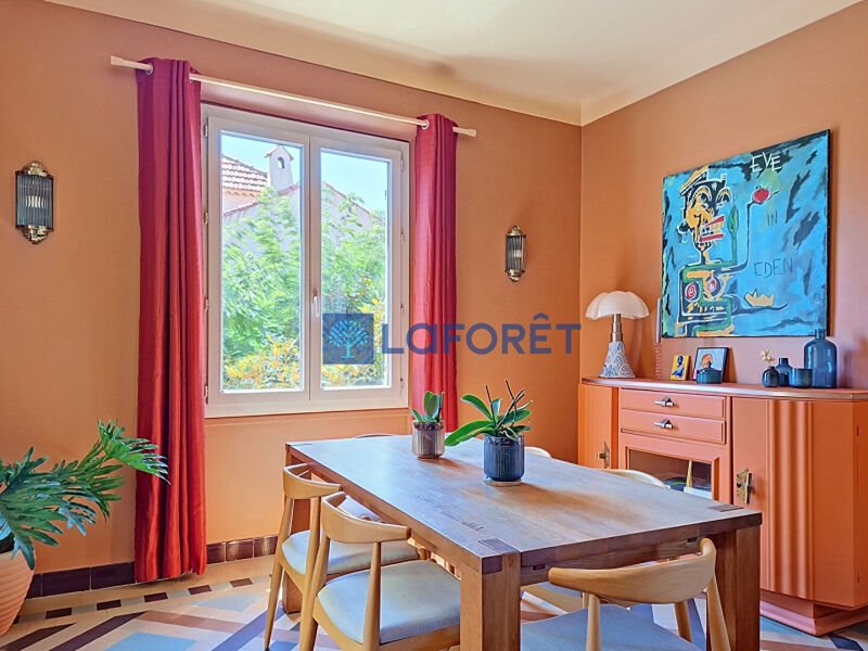 Appartement à vendre, 103m², La Valette-du-Var