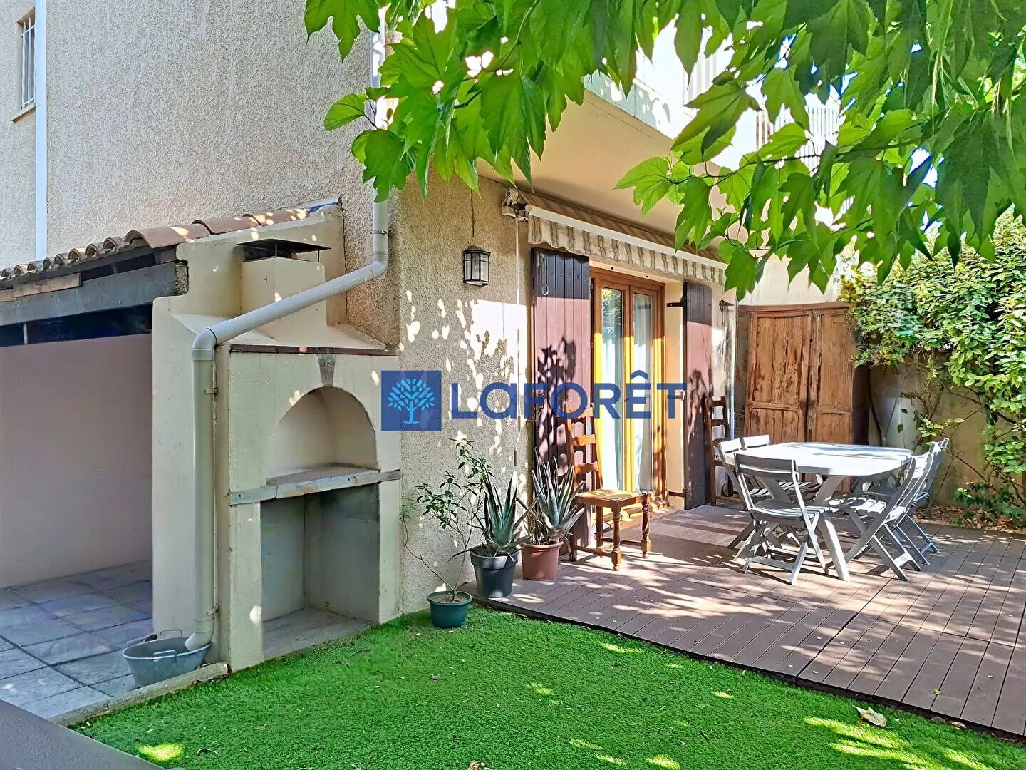 Maison à vendre, 91m², La Valette-du-Var