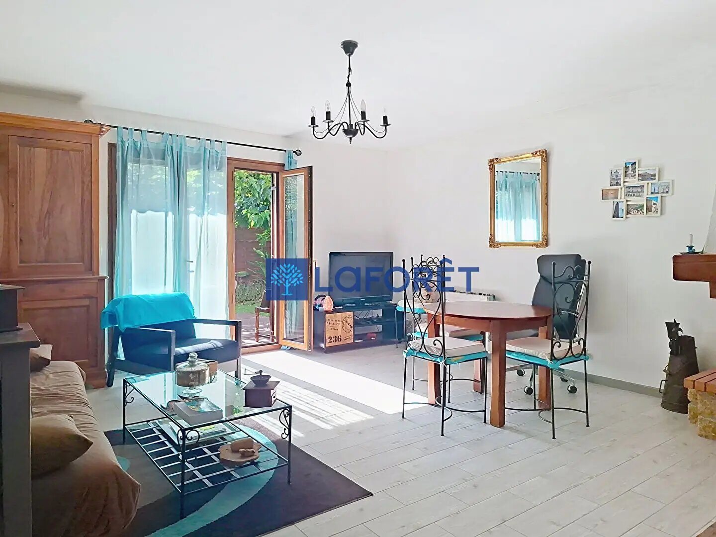 Maison à vendre, 91m², La Valette-du-Var