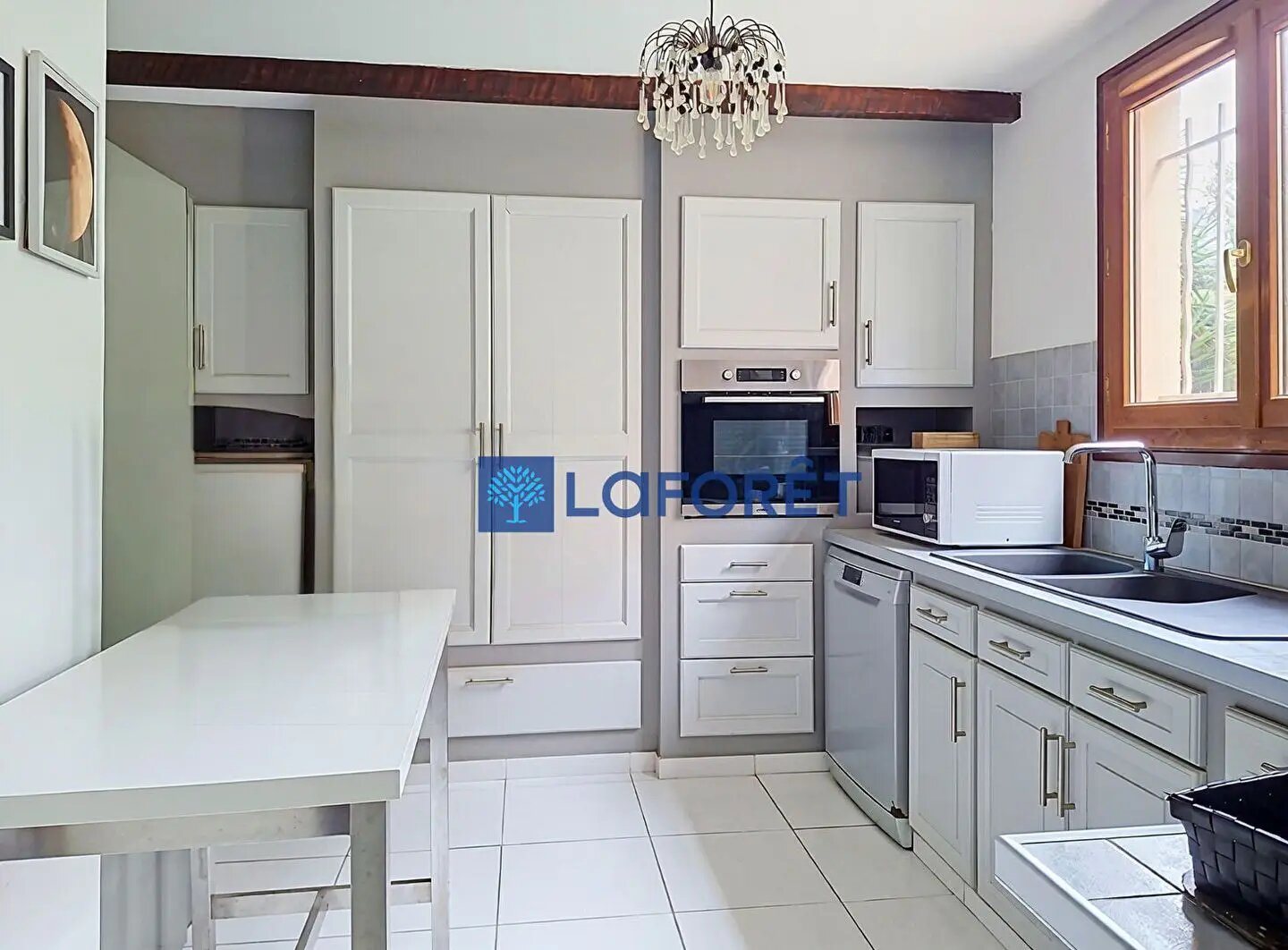 Maison à vendre, 91m², La Valette-du-Var
