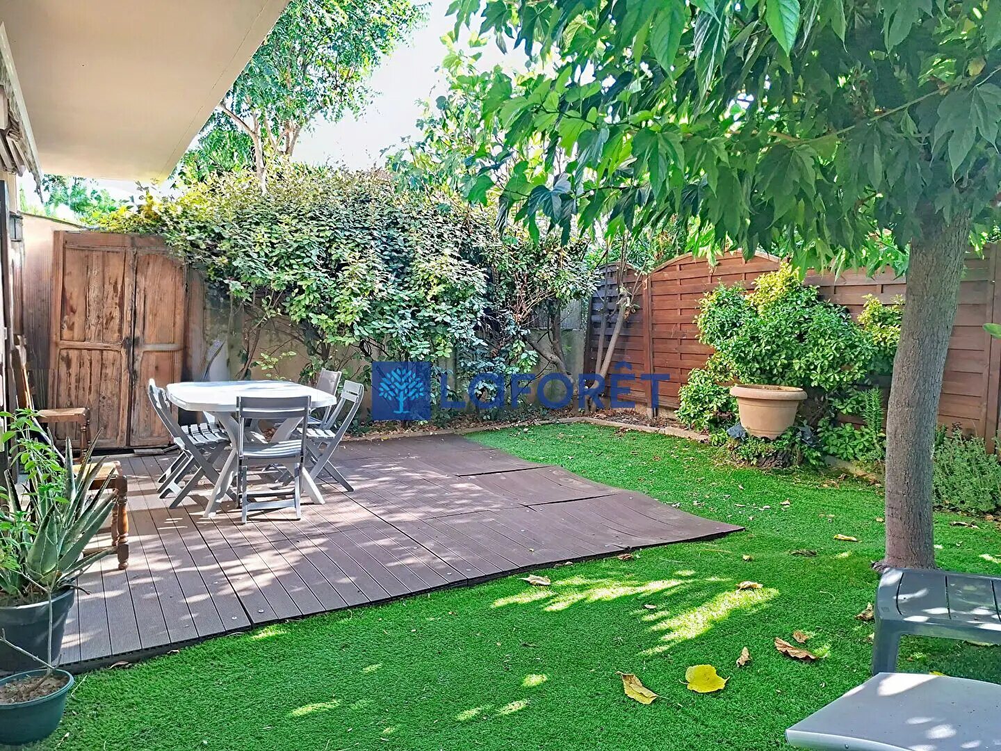 Maison à vendre, 91m², La Valette-du-Var