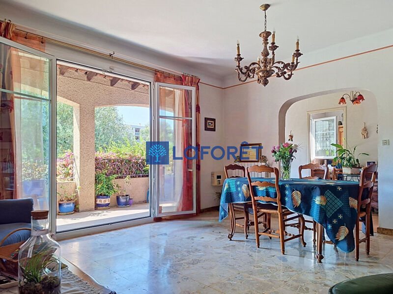 Maison à vendre, 175m², La Valette-du-Var