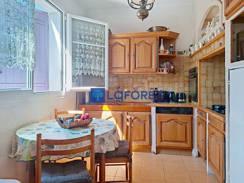 Maison à vendre, 175m², La Valette-du-Var