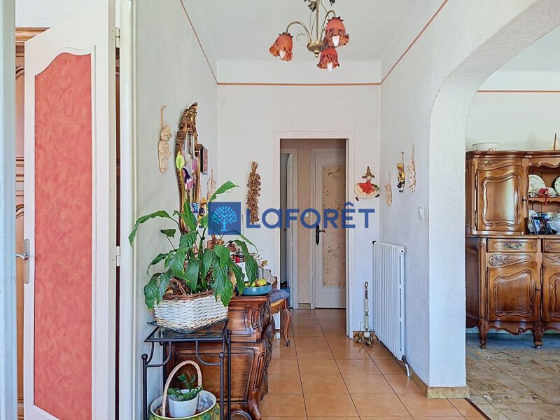 Maison à vendre, 175m², La Valette-du-Var