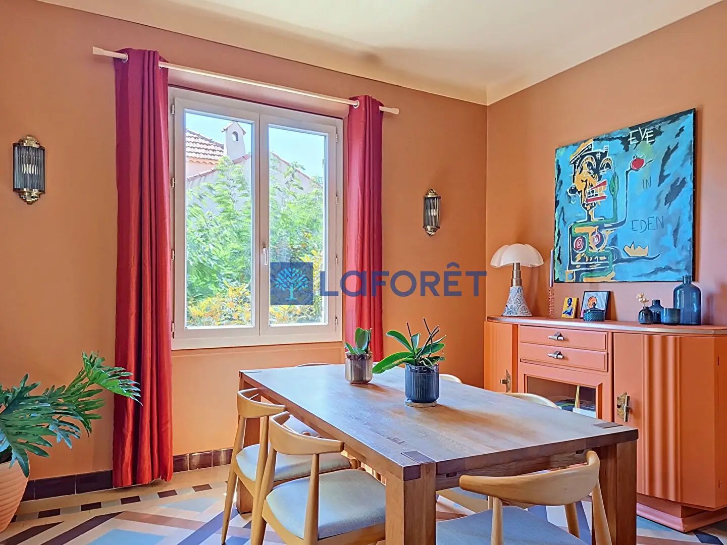 Appartement à vendre, 103m², La Valette-du-Var