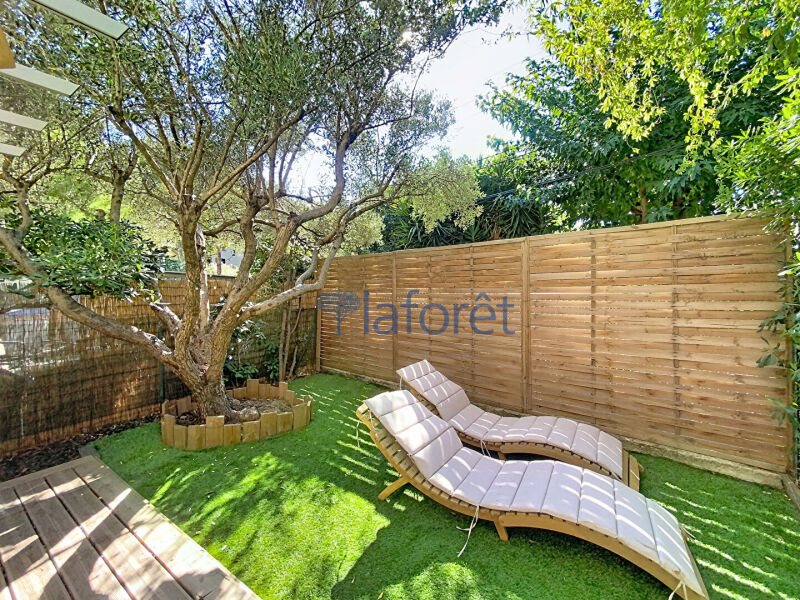 Appartement à louer, 30m², La Valette-du-Var
