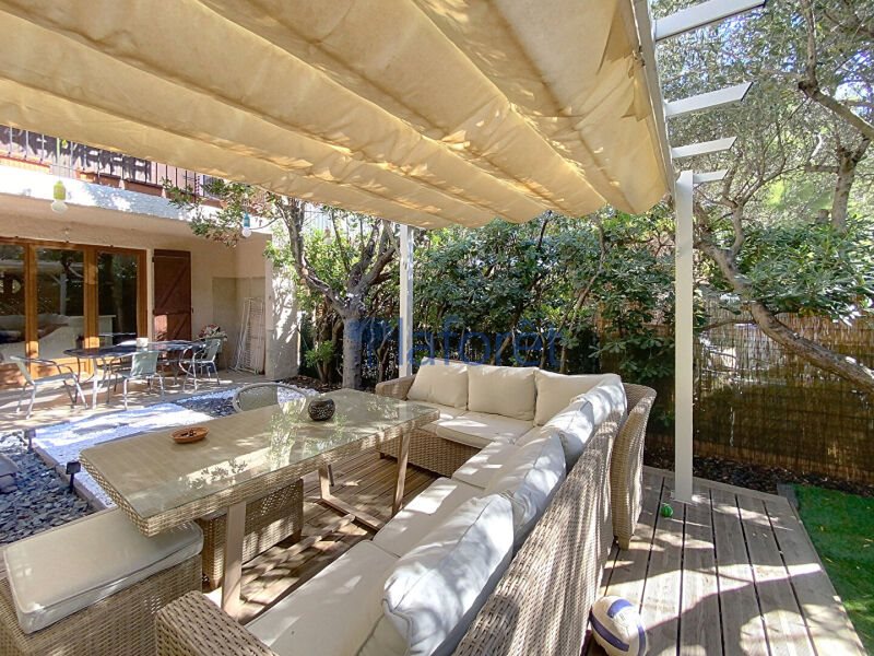 Appartement à louer, 30m², La Valette-du-Var