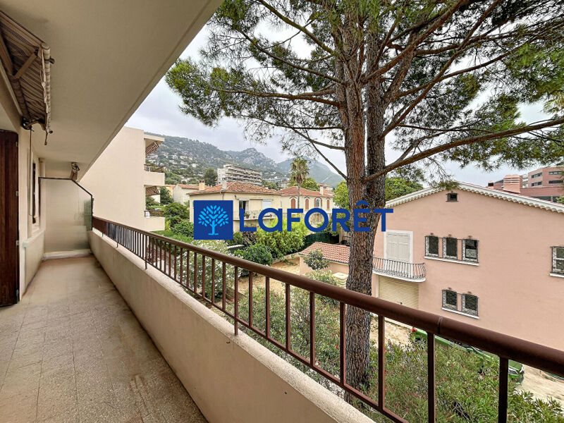 Appartement à vendre, 69m², Toulon