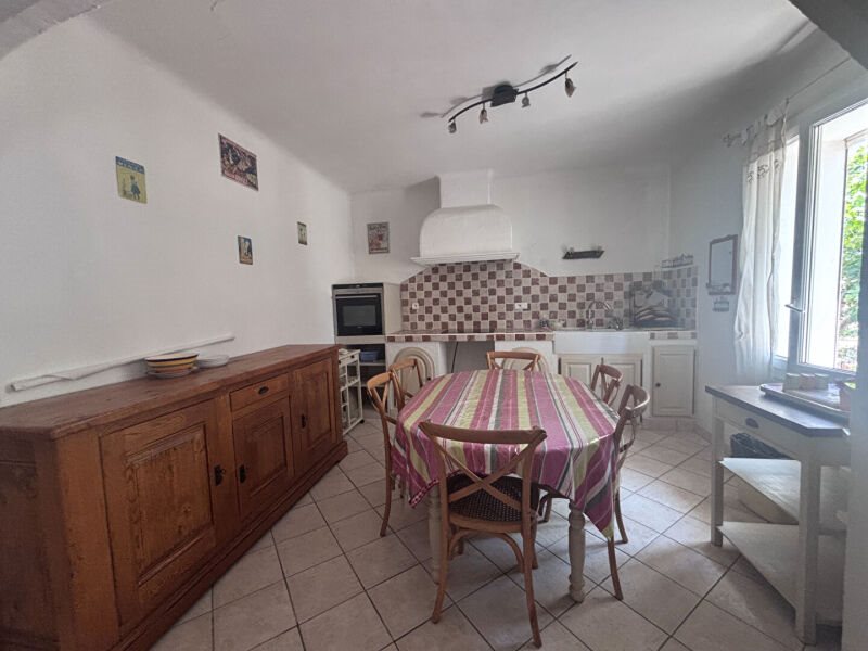 Appartement à louer, 72m², La Crau