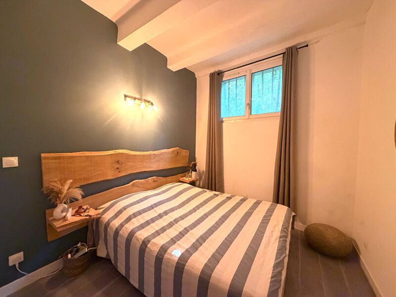 Appartement à louer, 52m², Solliès-Pont