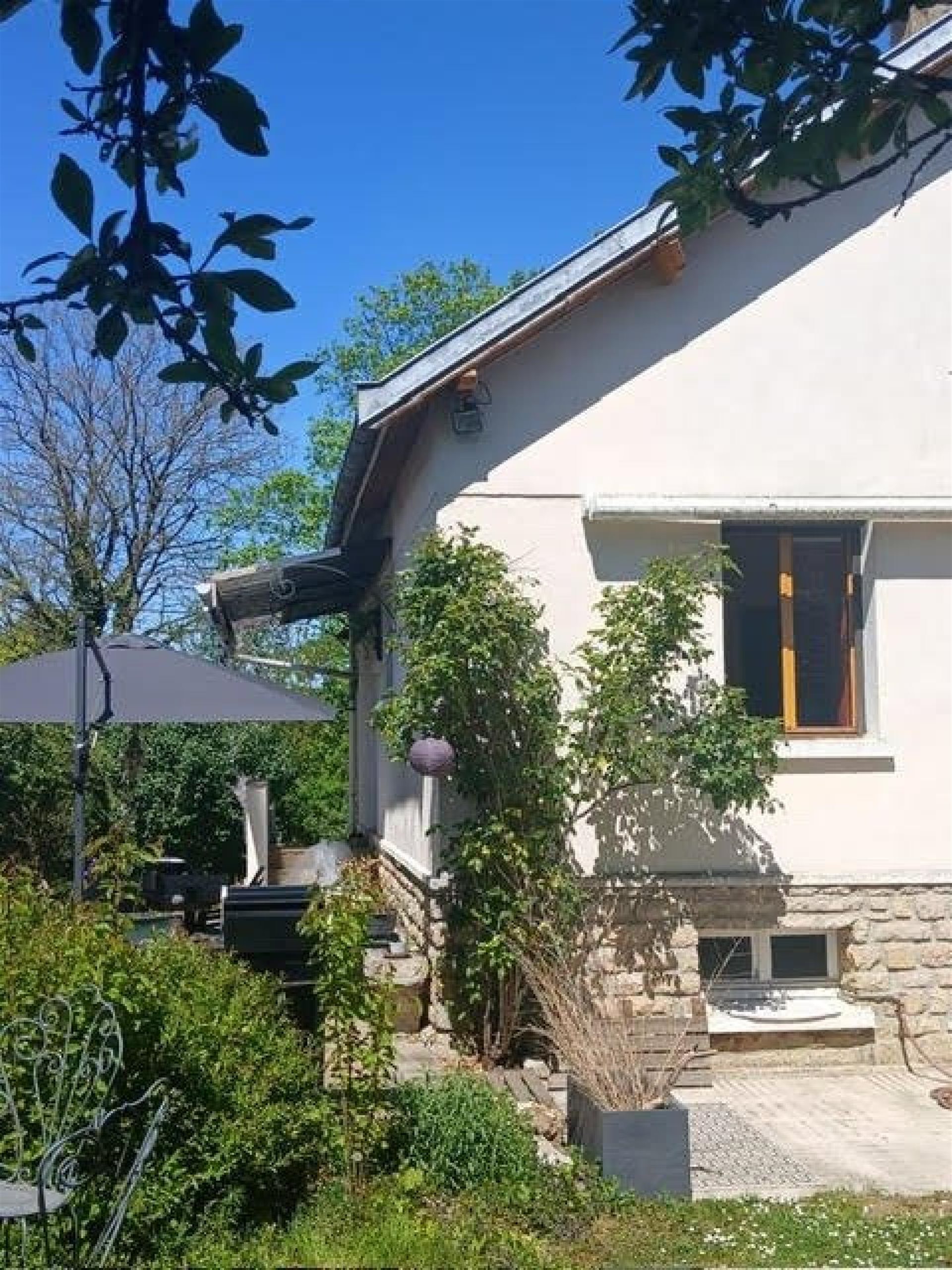Maison à vendre, 150m², Châtillon-sur-Seine