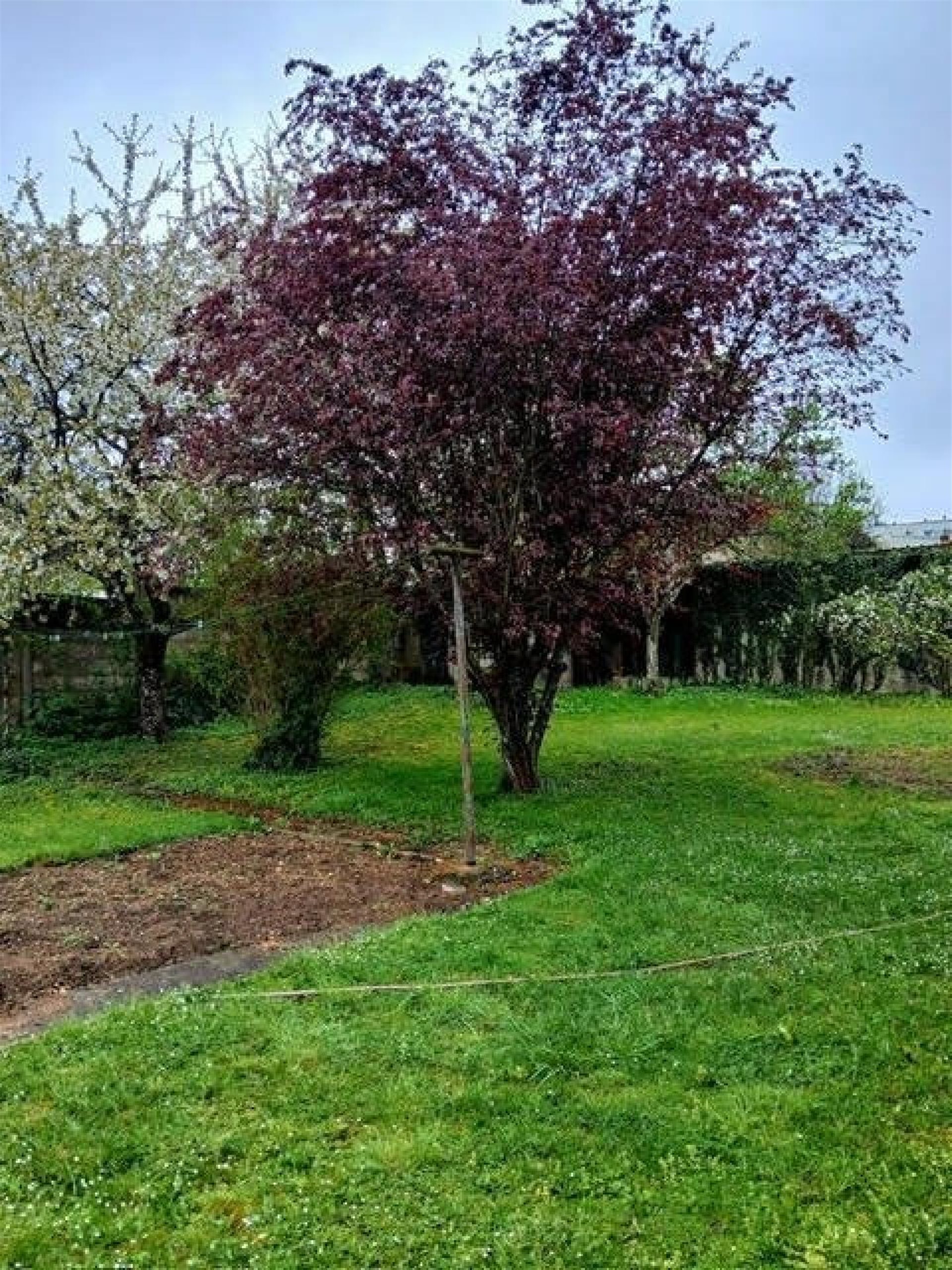 Maison à vendre, 150m², Châtillon-sur-Seine