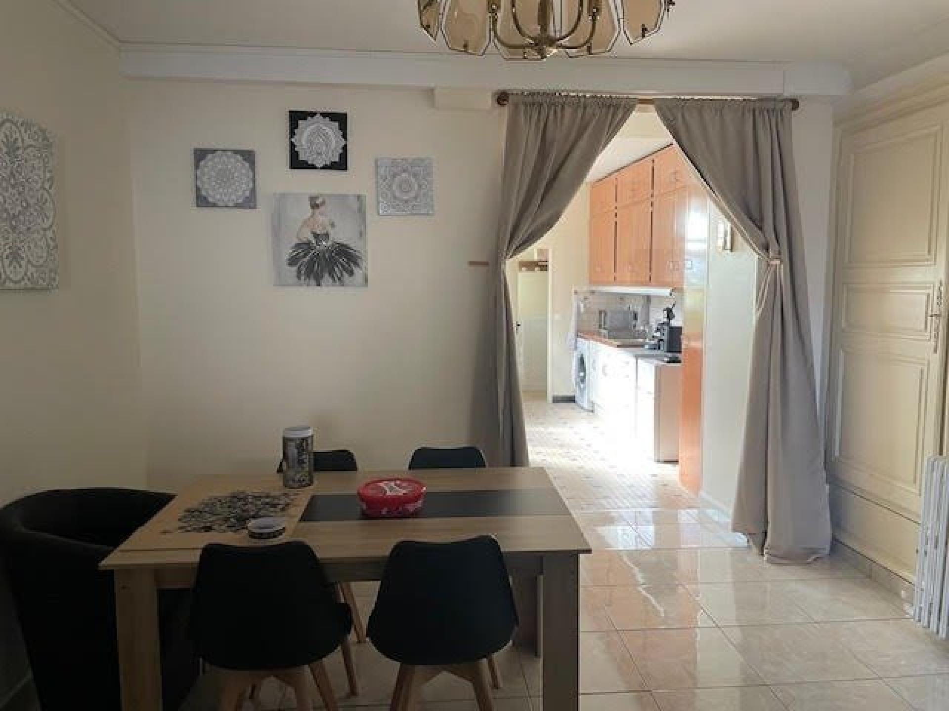 Appartement à vendre, 410m², Châtillon-sur-Seine