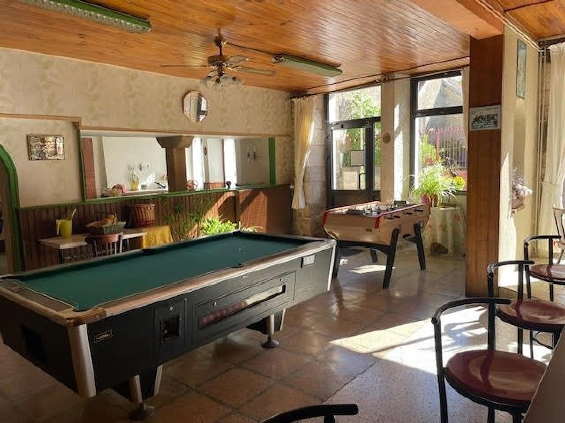 Maison à vendre, 227m², Vanvey