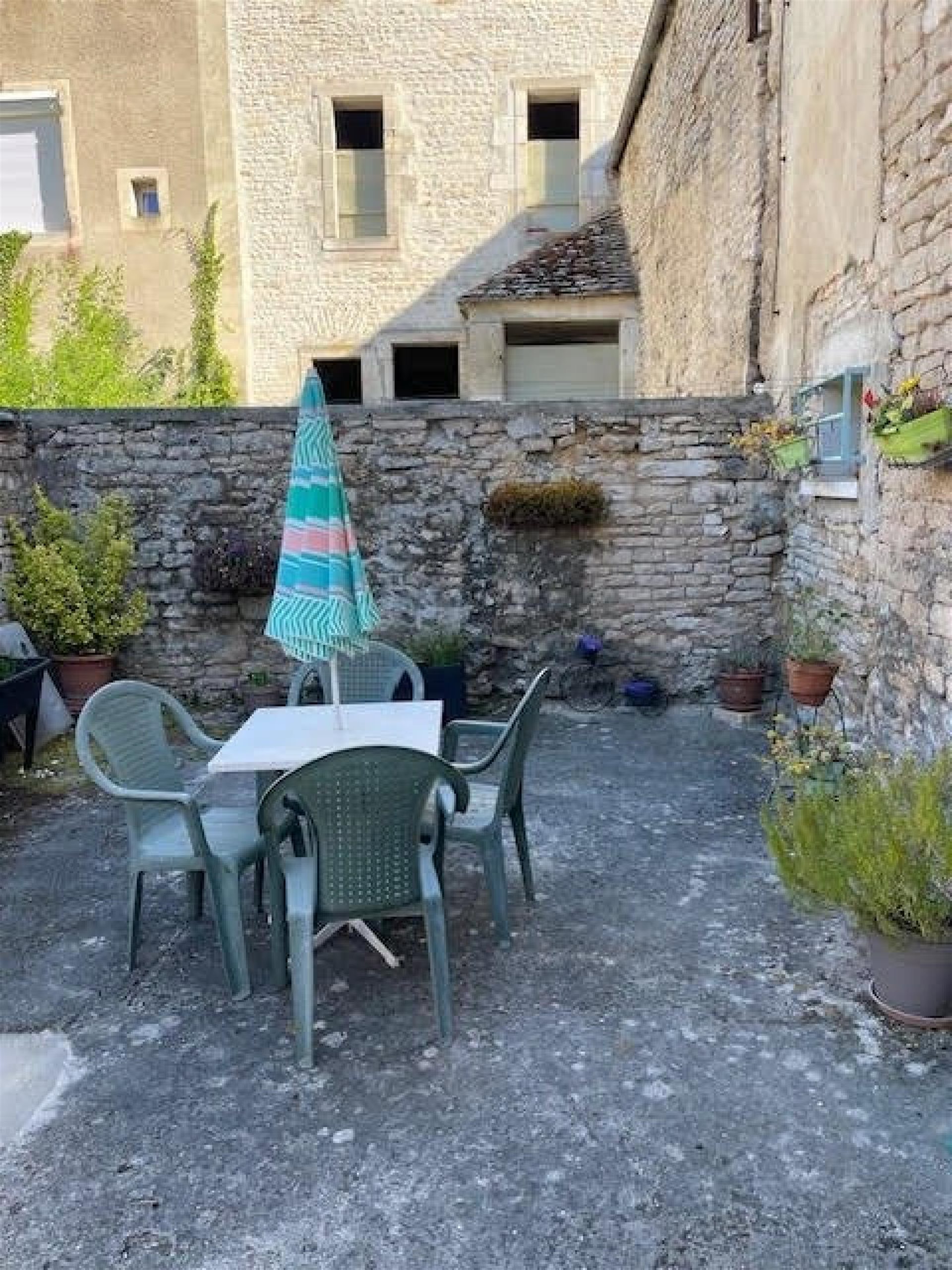 Maison à vendre, 227m², Vanvey