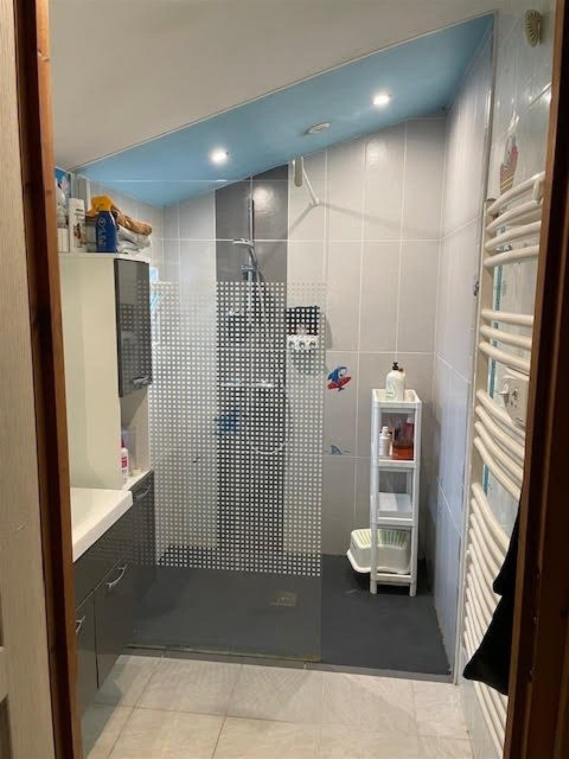 Maison à vendre, 74m², Châtillon-sur-Seine