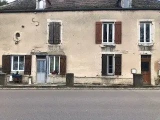 Maison à vendre, 144m², Châtillon-sur-Seine