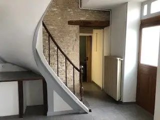 Maison à vendre, 144m², Châtillon-sur-Seine