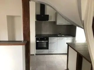 Maison à vendre, 144m², Châtillon-sur-Seine